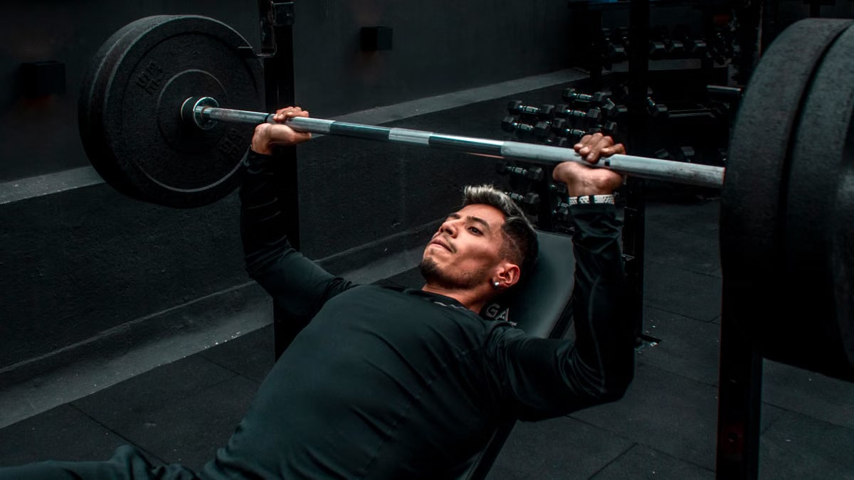 Cómo Mantenerte Motivado en Tu Rutina de Ejercicio